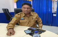 DPPAD Perpanjang Libur Sekolah Hingga 13 April